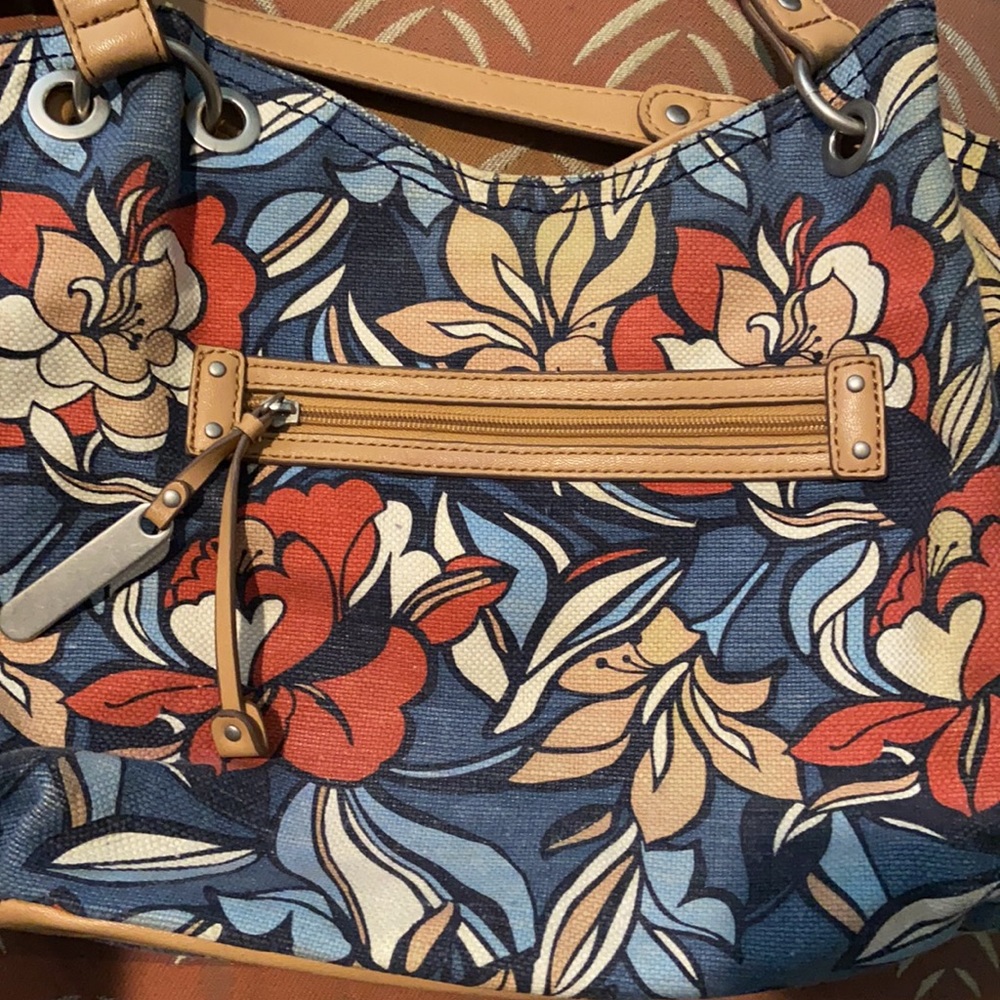 Relic purse - Picture 5 of 7